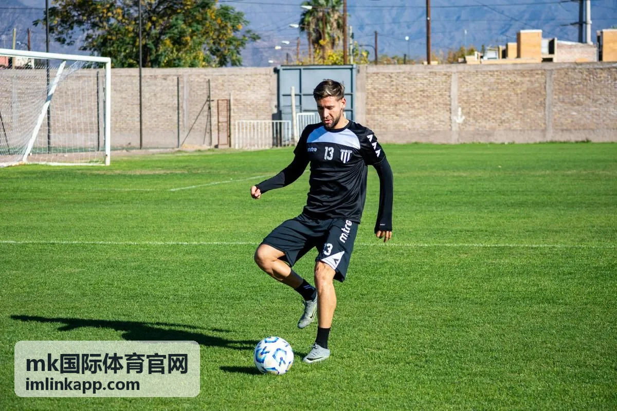 mk国际体育官网重点赛事赛程安排推荐图